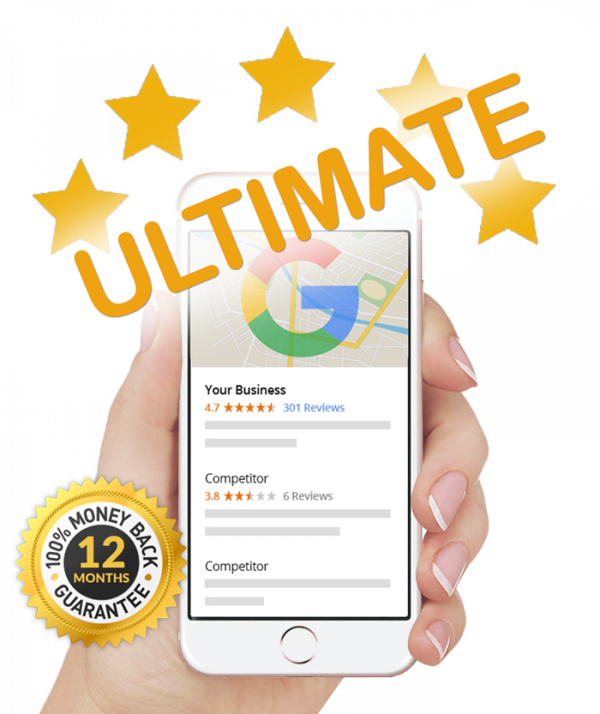 Review Ultimate Subscription