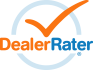 logo_dealerrater_updated