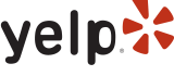 yelp-logo-png-transparent-5